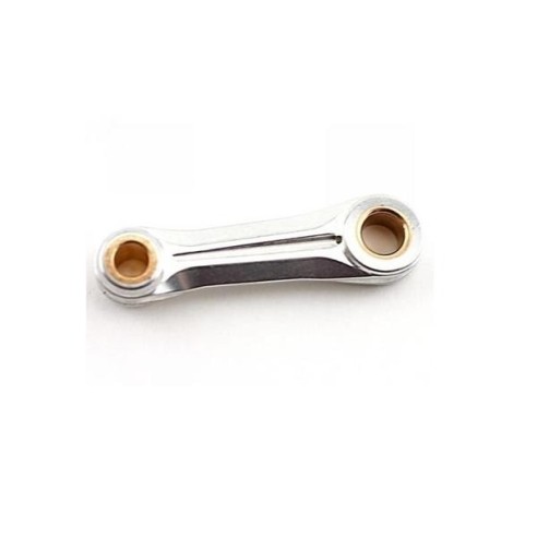 copy of Ruddog Cuscinetto Ceramico 14x25.4x6mm per Motore O.S. Picco Reds 0308