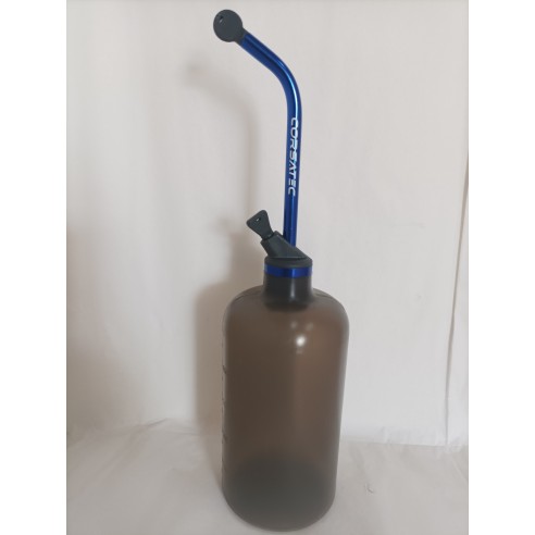 Corsatec Riempitore Soft 500cc