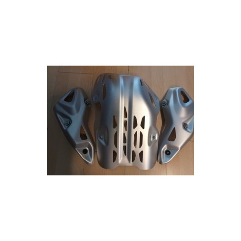 Paracoppa originale Yamaha Ténéré 700 World Raid Usato