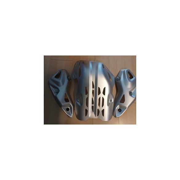 copy of Blokki aviazione elicottero 259 pezzi