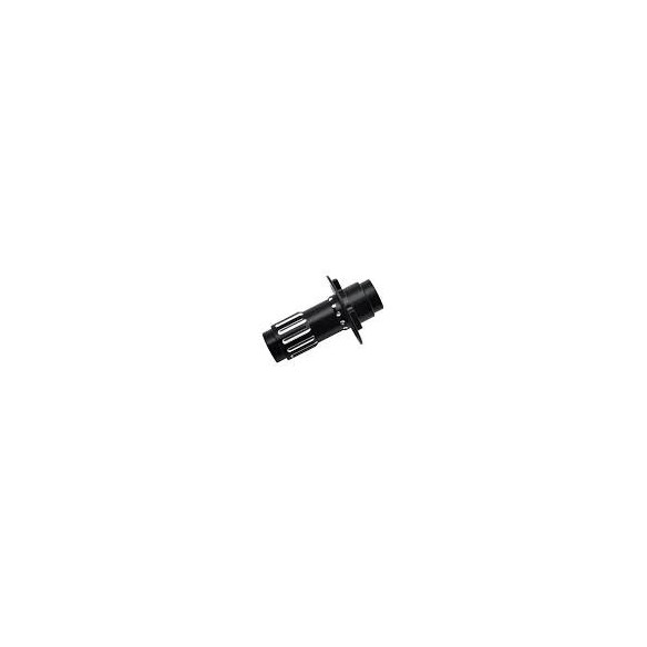 Ricambi Serpent Oneway front axle 903574