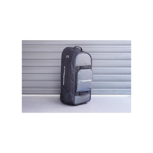 Koswork Trolley sportivo da viaggio Koswork / Borsa per auto RC