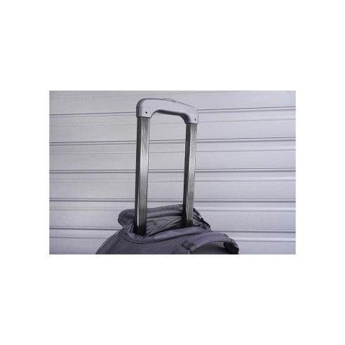 Koswork Trolley sportivo da viaggio Koswork / Borsa per auto RC