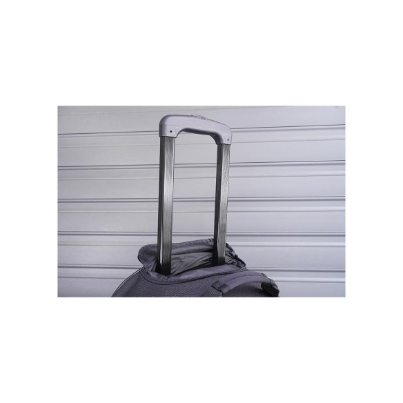 Koswork Trolley sportivo da viaggio Koswork / Borsa per auto RC