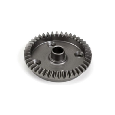 LOSI - Corona Differenziale Posteriore  8B