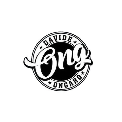 ONGARO Frenafiletti  Forte strong 10ml