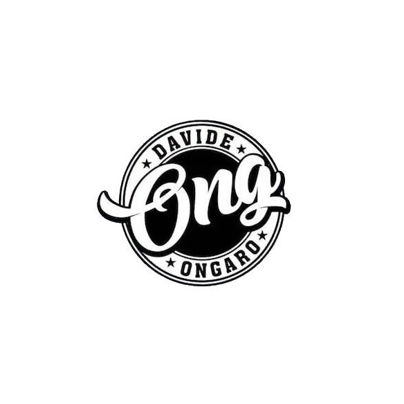 ONGARO Frenafiletti  Forte strong