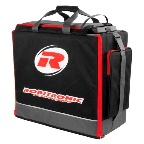 copy of Robitronic - Borsa per trasporto automodelli 1:8