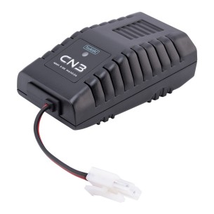 copy of SkyRC D260 AC/DC LiPo 1-6s 14A 260W Charger SK100157