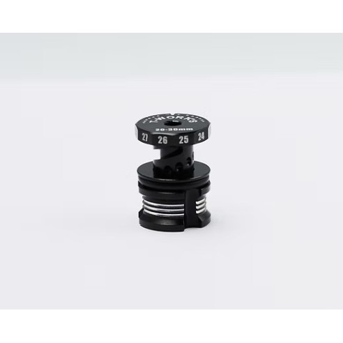 Ongaro Misuratore d'altezza 20-30 mm