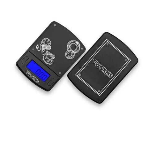 copy of Hot Bodies Misuratore d'altezza 15-45 mm 204327