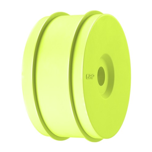 copy of HotRace Coppia Gomme MIAMI Mescola Super Soft 2 Gomme