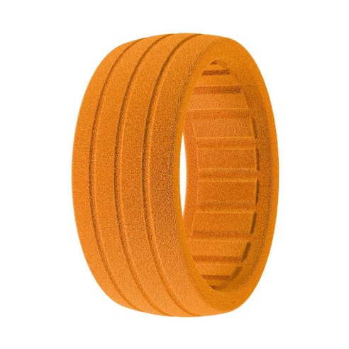 copy of HotRace Coppia Gomme MIAMI Mescola Super Soft 2 Gomme