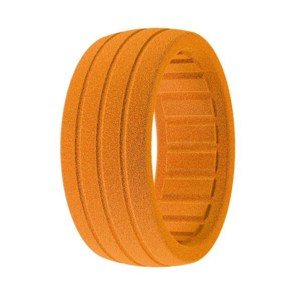 GRP Coppia BU Inserto X GBF18X (2)