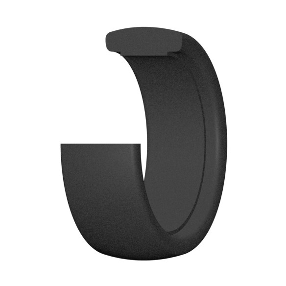 GRP Coppia BU Inserto X GBF18X (2)