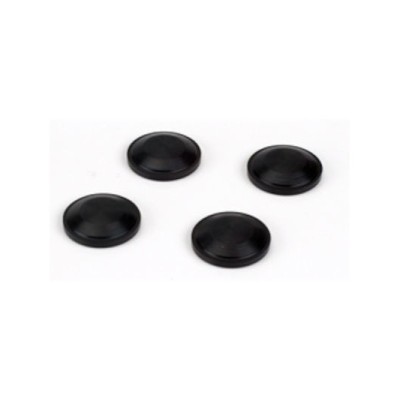 LOSI - Membrane Ammortizzatori  8B - 8T(Pz.4)