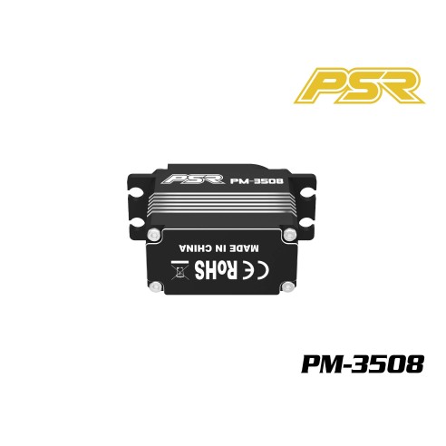 copy of Batan - Servocomando Digitale 10Kg  0.20s