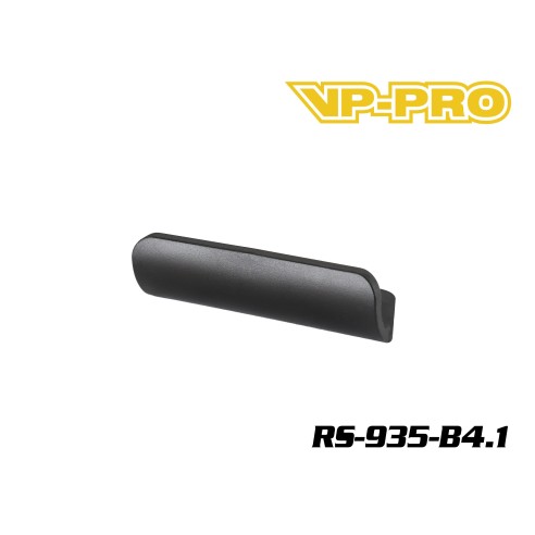 copy of Kyosho Ricambi MP9 -MP10 Paraurti IF409