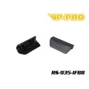 copy of Kyosho Ricambi MP9 -MP10 Paraurti IF409
