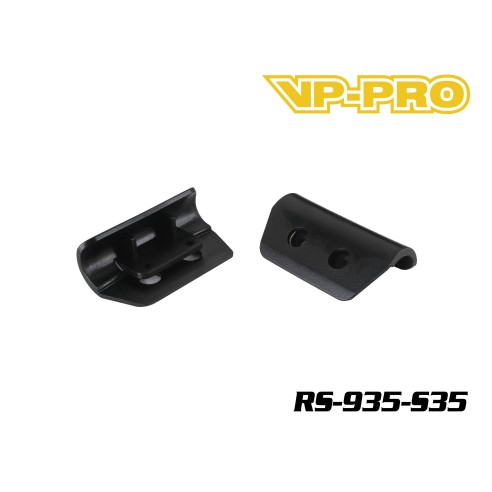 copy of Kyosho Ricambi MP9 -MP10 Paraurti IF409