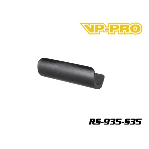 copy of Kyosho Ricambi MP9 -MP10 Paraurti IF409