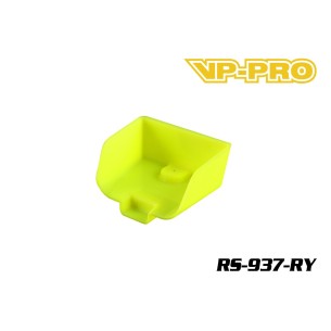 copy of Kyosho Ricambi MP9 -MP10 Paraurti IF409