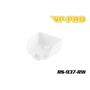 copy of Kyosho Ricambi MP9 -MP10 Paraurti IF409
