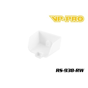 copy of Kyosho Ricambi MP9 -MP10 Paraurti IF409