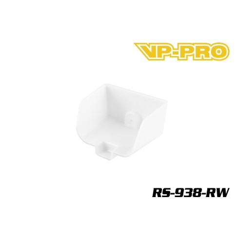 copy of Kyosho Ricambi MP9 -MP10 Paraurti IF409