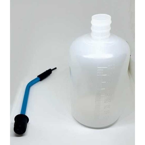 copy of BlissRC - Riempitore 500CC