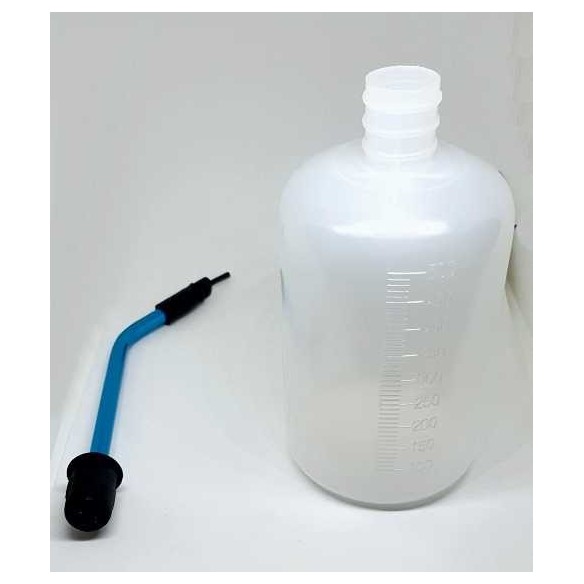 copy of BlissRC - Riempitore 500CC