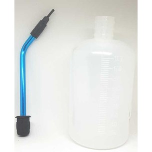 copy of BlissRC - Riempitore 500CC