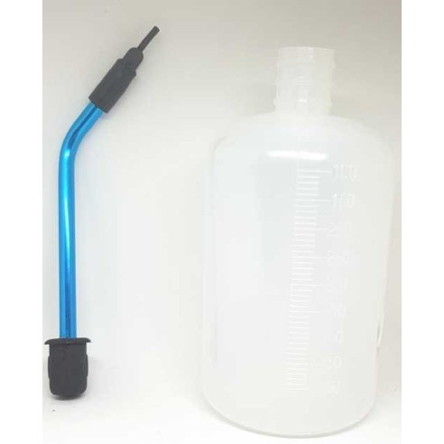 copy of BlissRC - Riempitore 500CC