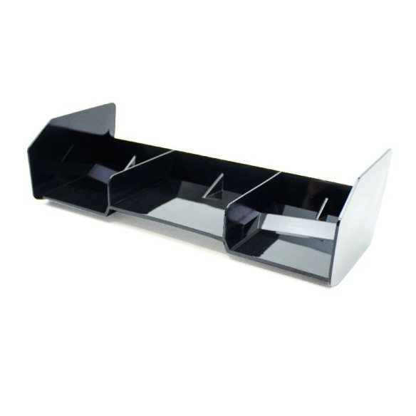 copy of Vp-Pro - Alettone 1:8 Off-Road Hi-downforce Giallo