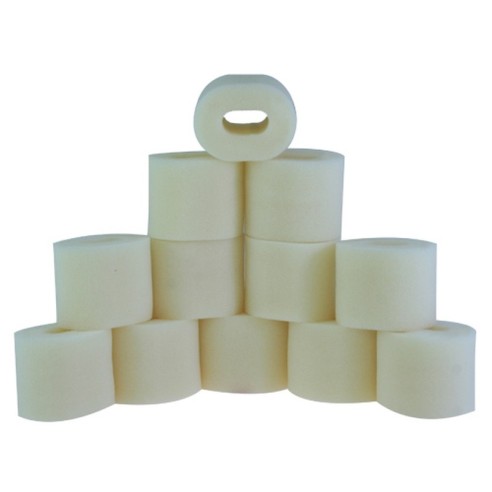 ULTIMATE SPUGNE ULTIMATE AIRMAX (12)