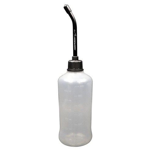 copy of Riempitore Miscela 350cc