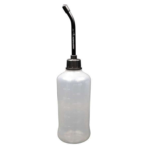 Koswork Riempitore Miscela Classic 700ml