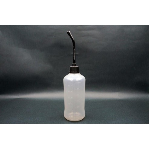 Koswork Riempitore Miscela Classic 500ml
