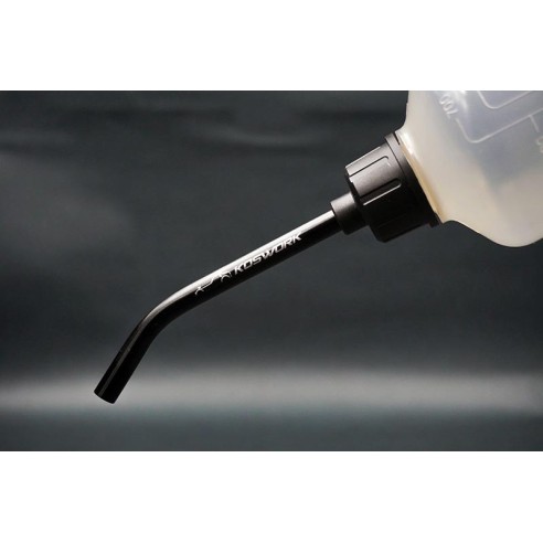 Koswork Riempitore Miscela Classic 500ml