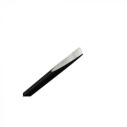 Hudy Punta Ricambio Cacciavite Carburazione 4.0x180mm 154061