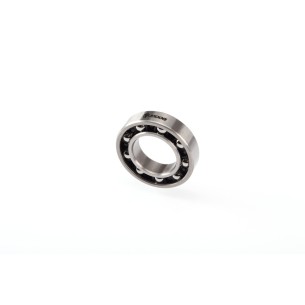copy of Ruddog Cuscinetto Ceramico 14x25.4x6mm per Motore O.S. Picco Reds 0308