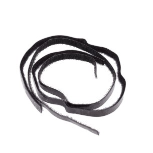 Cinghie  lunghezza  8mm x 50cm