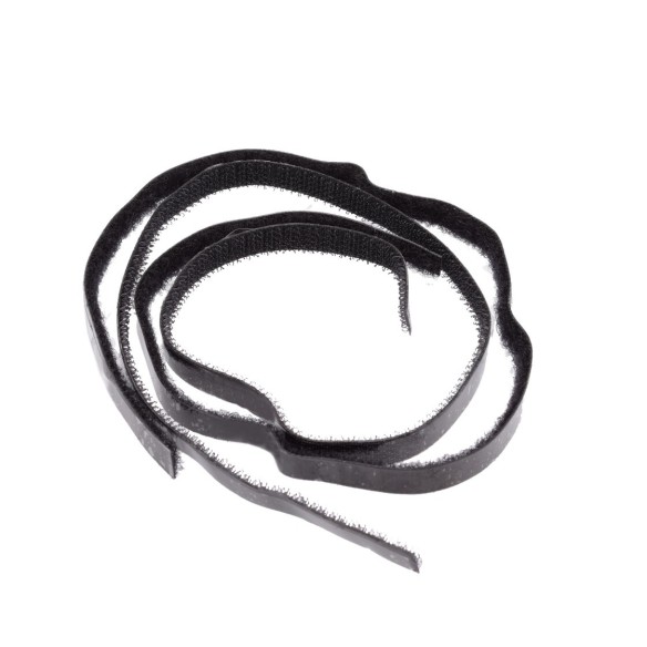 Cinghie  lunghezza  8mm x 50cm