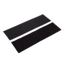 RUDDOG Nastro adesivo velcro 5 cm x 18 cm