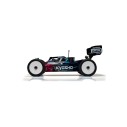 Kyosho Inferno MP11 1:8 4WD RC Nitro Buggy Kit