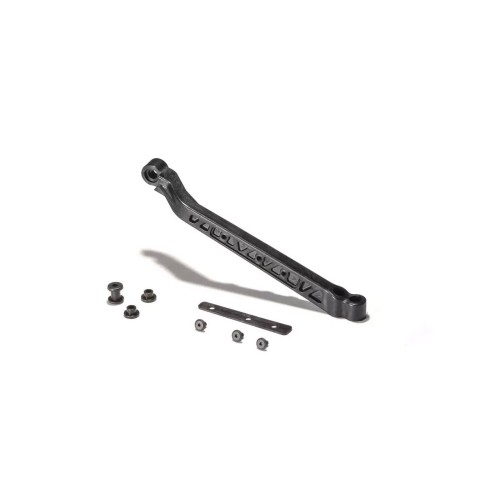 Kyosho Inferno MP10 TKI3 1:8 4WD RC Nitro Buggy Kit 33026B