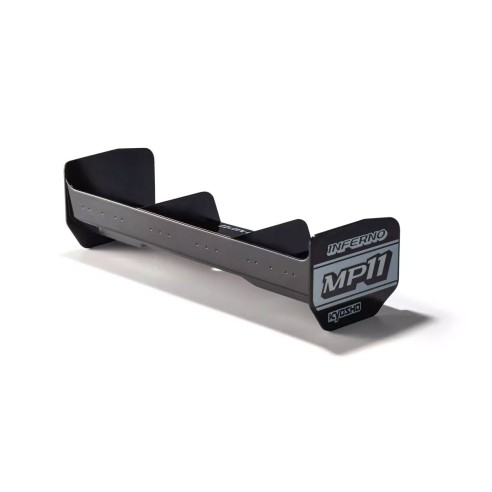 Kyosho Inferno MP10 TKI3 1:8 4WD RC Nitro Buggy Kit 33026B