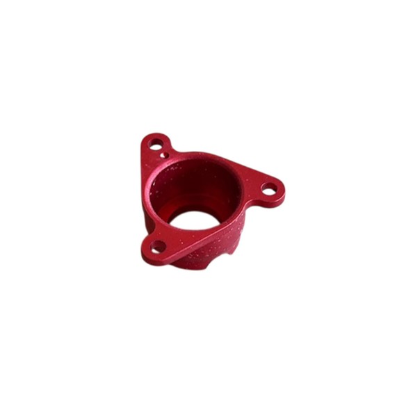 OT Tappo Tensionatore RED Frizione VARIO Kompact