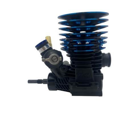 copy of DETAILS Mini cacciavite elettrico Power1 incluso punte in titanio esagonale 1,5 / 2,0 / 2,5 / 3,0 mm /