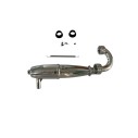 copy of DETAILS Mini cacciavite elettrico Power1 incluso punte in titanio esagonale 1,5 / 2,0 / 2,5 / 3,0 mm /